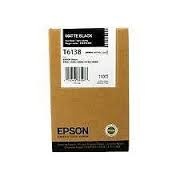 Epson Inkoustová cartridge Epson Stylus Pro 4800