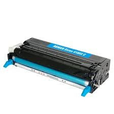 Alternativa Color X  113R00719 - toner cyan pro Xerox Phaser 6180