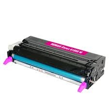 Alternativa Color X   113R00720 - toner magenta pro Xerox Phaser 6180