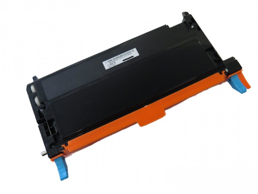 Alternativa Color X  113R00723 C - toner cyan pro Xerox Phaser 6180