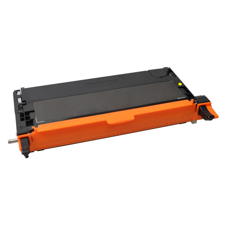 Alternativa Color X  113R00725 Y - toner yellow pro Xerox Phaser 6180