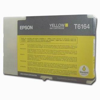 Epson Inkoustová cartridge Epson Business Inkjet B300/B500DN