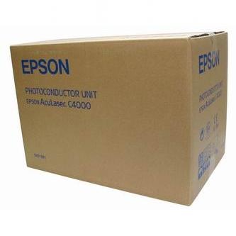 Epson Válec Epson Aculaser C4000