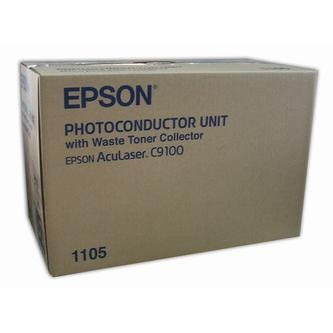 Epson Válec Epson ACL 9100