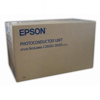 Epson Válec Epson AcuLaser C2600N