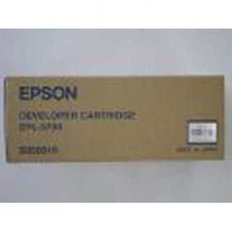 Epson Tonerová cartridge Epson EPL-5700