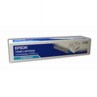 Epson Tonerová cartridge Epson AcuLaser C4200