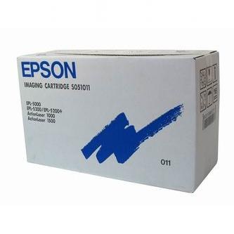 Epson Tonerová cartridge Epson EPL-5000