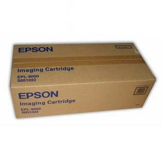 Epson Tonerová cartridge Epson EPL-9000