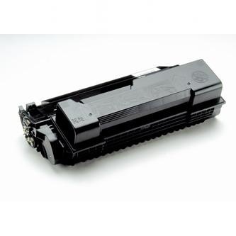 Epson Tonerová cartridge Epson EPL-N1600