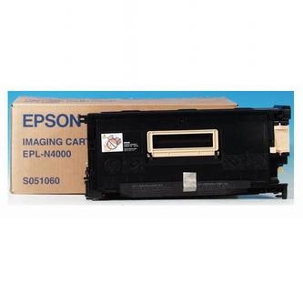 Epson Tonerová cartridge Epson EPL-N4000