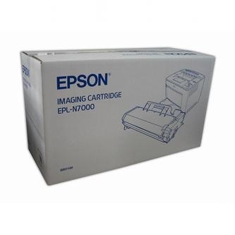 Epson Tonerová cartridge Epson EPL-N7000