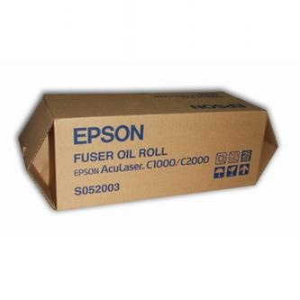 Epson Olejový váleček Epson Aculaser C2000