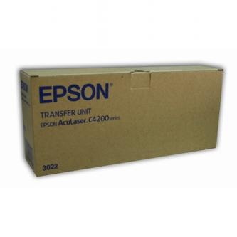 Epson Přenosový pás Epson AcuLaser C4200