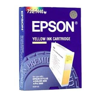 Zásobník Epson S020122