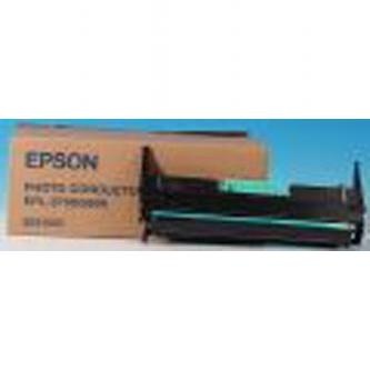 Epson Válec Epson EPL 5700