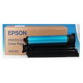 Epson Válec Epson EPL C8000