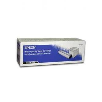 Epson Válec Epson AcuLaser C8500