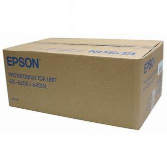 Epson Válec Epson EPL 6200