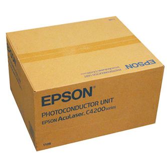 Epson Válec Epson AcuLaser C4200