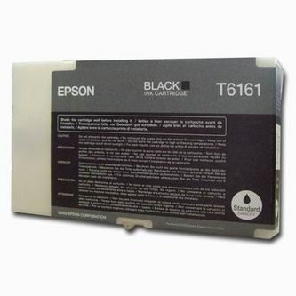 Epson Inkoustová cartridge Epson Business Inkjet B300