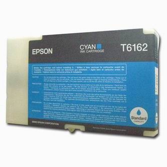 Epson Inkoustová cartridge Epson Business Inkjet B300