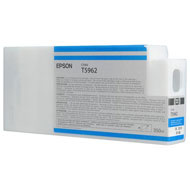 Epson Inkoustová cartridge Epson Stylus Pro 7900/9900