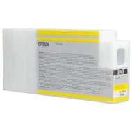 Epson Inkoustová cartridge Epson Stylus Pro 7900/9900