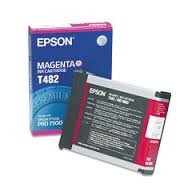 Epson Inkoustová cartridge Epson Stylus Pro 7500