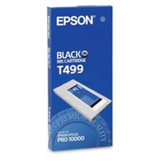 Epson Inkoustová cartridge Epson Stylus Pro 10000