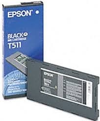 Epson Inkoustová cartridge Epson Stylus Pro 10000 CF