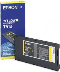 Epson Inkoustová cartridge Epson Stylus Pro 10000 CF