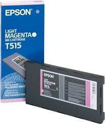 Epson Inkoustová cartridge Epson Stylus Pro 10000 CF