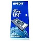 Epson Inkoustová cartridge Epson Stylus Pro 10000 CF