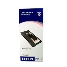 Epson Inkoustová cartridge Epson Stylus Pro 10600