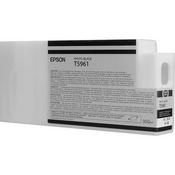 Epson Inkoustová cartridge Epson Stylus Pro 7900/9900