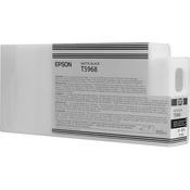 Zásobník Epson T5968