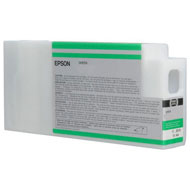 Epson Inkoustová cartridge Epson Stylus Pro 7900/9900