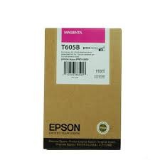 Epson Inkoustová cartridge Epson Stylus Pro 4800