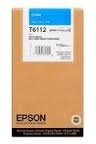 Epson Inkoustová cartridge Epson Stylus Pro 7400/7450/9400/9450