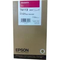 Epson Inkoustová cartridge Epson Stylus Pro 7400/7450/9400/9450