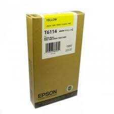 Epson Inkoustová cartridge Epson Stylus Pro 7400/7450/9400/9450