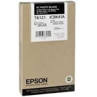 Epson Inkoustová cartridge Epson Stylus Pro 7400/7450/9400/9450