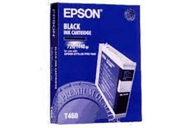 Epson Inkoustová cartridge Epson Stylus Pro 7000