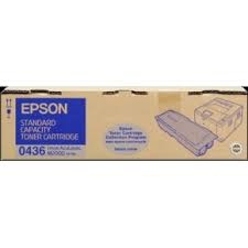 Epson Tonerová cartridge Epson AcuLaser M2000D / 2000DN / 2000DT / 2000DTN