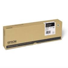 Epson Inkoustová cartridge Epson Stylus Pro 11880