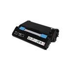 Epson Válec Epson AcuLaser C1600 / CX16 / 16DNF / 16DTNF / 16NF