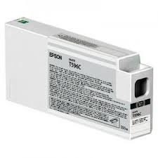 Epson Inkoustová cartridge Epson Stylus Pro WT7900