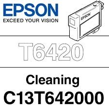 Epson Inkoustová cartridge Epson Stylus Pro WT7900