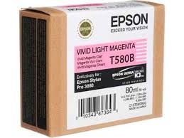 Epson Inkoustová cartridge Epson Stylus Pro 3800